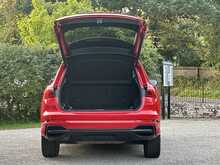 Audi Q3 TFSI S line - U194