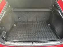 Audi Q3 TFSI S line - U194