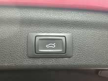 Audi Q3 TFSI S line - U194