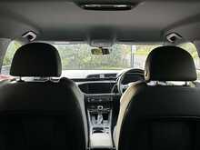 Audi Q3 TFSI S line - U194