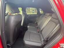 Audi Q3 TFSI S line - U194