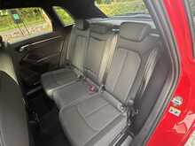 Audi Q3 TFSI S line - U194