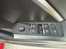 Audi Q3 TFSI S line - U194