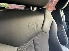 Audi Q3 TFSI S line - U194