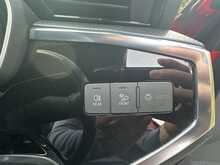 Audi Q3 TFSI S line - U194