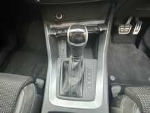 Audi Q3 TFSI S line - U194
