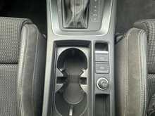 Audi Q3 TFSI S line - U194