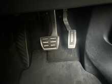 Audi Q3 TFSI S line - U194