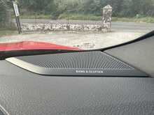 Audi Q3 TFSI S line - U194