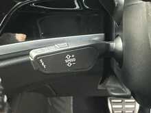 Audi Q3 TFSI S line - U194