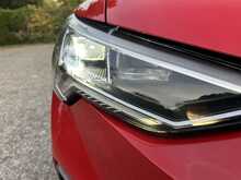 Audi Q3 TFSI S line - U194