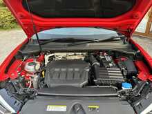 Audi Q3 TFSI S line - U194