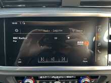 Audi Q3 TFSI S line - U194