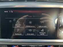 Audi Q3 TFSI S line - U194