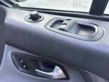 Ford Transit Custom TDCi 290 Limited - U197