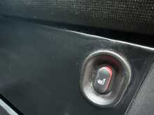 Ford Transit Custom TDCi 290 Limited - U197