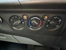 Ford Transit Custom TDCi 290 Limited - U197