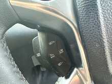 Ford Transit Custom TDCi 290 Limited - U197