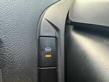 Ford Transit Custom TDCi 290 Limited - U197