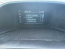 Ford Transit Custom TDCi 290 Limited - U197