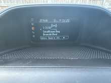 Ford Transit Custom TDCi 290 Limited - U197