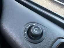 Ford Transit Custom TDCi 290 Limited - U197