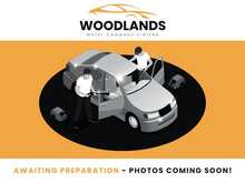 Land Rover Range Rover 4.4 SD V8 Vogue Auto 4WD Euro 6 (s/s) 5dr SUV Automatic Diesel - U2