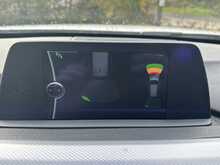 BMW 3 Series 330d M Sport - U200