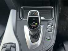 BMW 3 Series 330d M Sport - U200