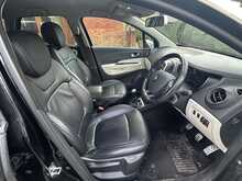 Renault Captur TCe ENERGY GT Line - U208