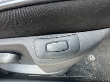 Renault Captur TCe ENERGY GT Line - U208