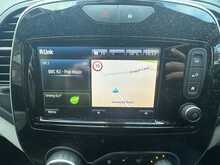 Renault Captur TCe ENERGY GT Line - U208