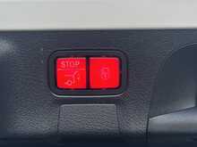 Mercedes-Benz CLA CLA250 AMG Line - U209