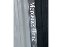 Mercedes-Benz CLA CLA250 AMG Line - U209