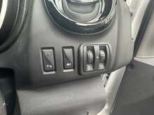 Vauxhall Vivaro 1.6 CDTi 2900 Sportive Panel Van 5dr Diesel Manual L1 H1 Euro 5 (115 ps) - U232