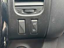 Vauxhall Vivaro 1.6 CDTi 2900 Sportive Panel Van 5dr Diesel Manual L1 H1 Euro 5 (115 ps) - U232