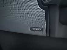 Land Rover Discovery 4 3.0 SD V6 SE Tech SUV 5dr Diesel Auto 4WD Euro 6 (s/s) (256 bhp) - U233