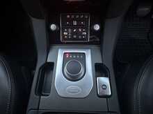 Land Rover Discovery 4 3.0 SD V6 SE Tech SUV 5dr Diesel Auto 4WD Euro 6 (s/s) (256 bhp) - U233
