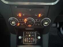 Land Rover Discovery 4 3.0 SD V6 SE Tech SUV 5dr Diesel Auto 4WD Euro 6 (s/s) (256 bhp) - U233