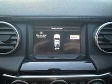 Land Rover Discovery 4 3.0 SD V6 SE Tech SUV 5dr Diesel Auto 4WD Euro 6 (s/s) (256 bhp) - U233