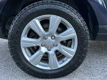 Land Rover Discovery 4 3.0 SD V6 SE Tech SUV 5dr Diesel Auto 4WD Euro 6 (s/s) (256 bhp) - U233