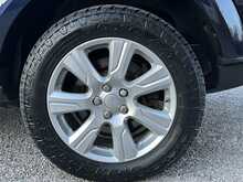 Land Rover Discovery 4 3.0 SD V6 SE Tech SUV 5dr Diesel Auto 4WD Euro 6 (s/s) (256 bhp) - U233