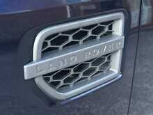 Land Rover Discovery 4 3.0 SD V6 SE Tech SUV 5dr Diesel Auto 4WD Euro 6 (s/s) (256 bhp) - U233