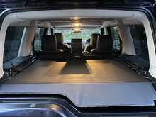 Land Rover Discovery 4 3.0 SD V6 SE Tech SUV 5dr Diesel Auto 4WD Euro 6 (s/s) (256 bhp) - U233