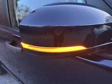 Land Rover Discovery 4 3.0 SD V6 SE Tech SUV 5dr Diesel Auto 4WD Euro 6 (s/s) (256 bhp) - U233