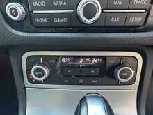 Volkswagen Touareg 3.0 TDI V6 BlueMotion Tech R-Line SUV 5dr Diesel Tiptronic 4WD Euro 6 (s/s) (262 ps) - U234
