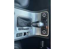 Volkswagen Touareg 3.0 TDI V6 BlueMotion Tech R-Line SUV 5dr Diesel Tiptronic 4WD Euro 6 (s/s) (262 ps) - U234
