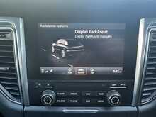 Porsche Macan 3.0 TD V6 S SUV 5dr Diesel PDK 4WD Euro 6 (s/s) (258 ps) - U236