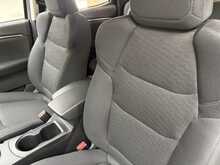 Isuzu D-Max Dl20 Dcb 
