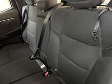 Isuzu D-Max Dl20 Dcb 